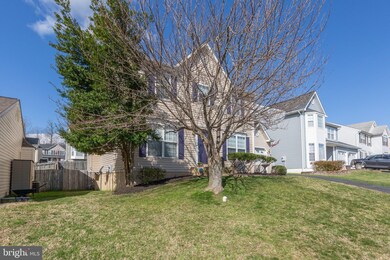 9 Fulton Dr, Stafford, VA 22554 - photo 5