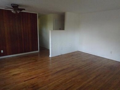 scottwood7