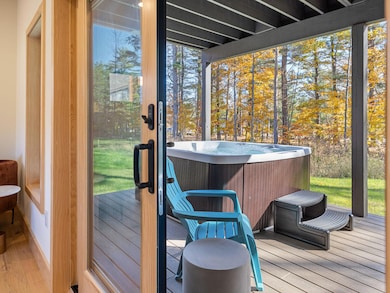 28 Bowman Ln unit 7, Wilmington, NY 12997 - photo 3