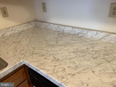 85 C-11 Hailey Ln unit C11, Strasburg, VA 22657 - photo 6