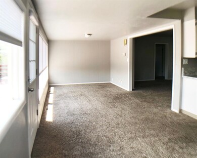Additional Photo