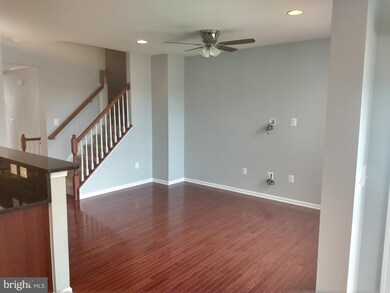43227 Mitcham Square, Ashburn, VA 20148 - photo 5