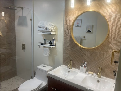 1192 Mitchell Ave unit 7, Tustin, CA 92780 - photo 6