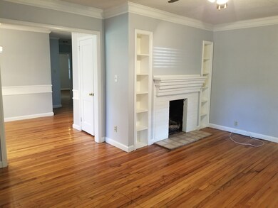 1402 9th Ave, Albany, GA 31707 - photo 2