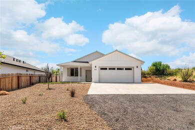 5585 Scottwood Rd, Paradise, CA 95969 - photo 5