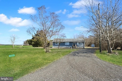 34257 Columbia Rd, Laurel, DE 19956 - photo 3