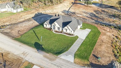 613 Winkler Way, Springtown, TX 76082 - photo 7