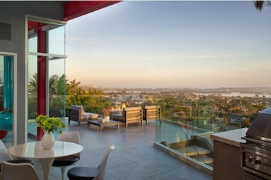 5038 Windsor Dr, San Diego, CA 92109 - photo 3