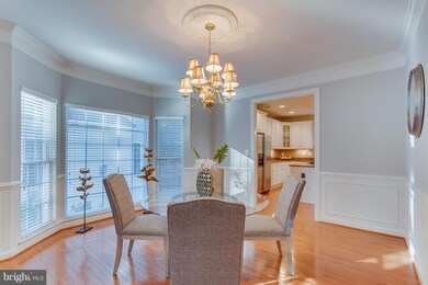 25702 S Village Dr, Chantilly, VA 20152 - photo 6