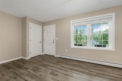 4 Mill Pond Rd, Center Tuftonboro, NH 03816 - photo 5