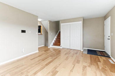 05-Living Room