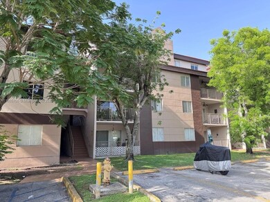 15241 SW 80th St unit 207, Miami, FL 33193 - photo 2