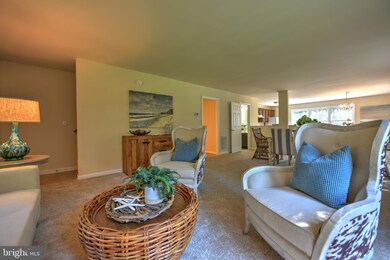 1005 Ridgeview Ave, Centreville, MD 21617 - photo 7