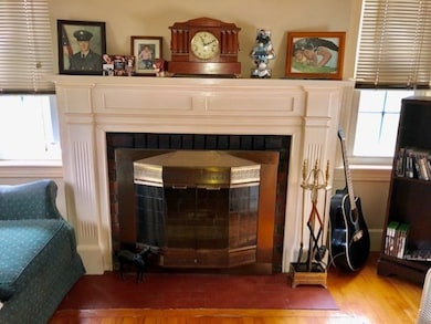 145 Copperfield Rd, Worcester, MA 01602 - photo 3