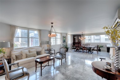 15 Manuel Rodriguez Serra St unit 6, San Juan, PR 00907 - photo 5