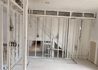 52 Topsail Ct, Bayville, NJ 08721 - photo 6