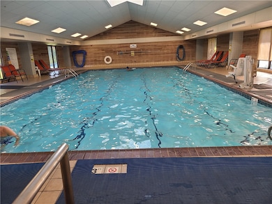 3 Zennor Ln, Bella Vista, AR 72715 - photo 6