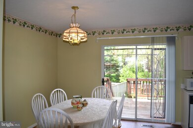 512 Buckstone Garth, Abingdon, MD 21009 - photo 7