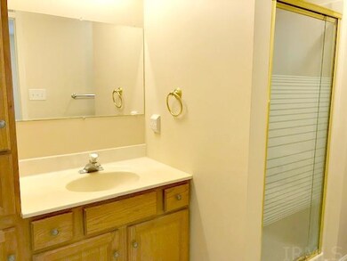 5679 Maple Ln, Newburgh, IN 47630 - photo 7