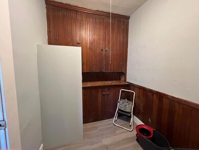 15 Mill St, Dexter, ME 04930 - photo 6