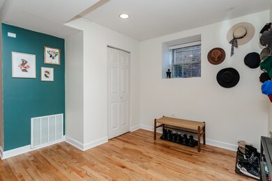 2627 N Kimball Ave unit GA, Chicago, IL 60647 - photo 5