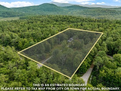 522 Route 114, Sutton, NH 03273 - photo 5