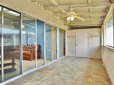 13341 St Andrews Dr unit 6 137F, Seal Beach, CA 90740 - photo 7