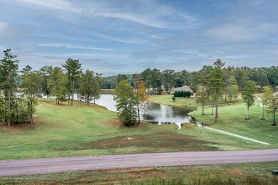 Lot 27 Gray's Creek - 2.6ac