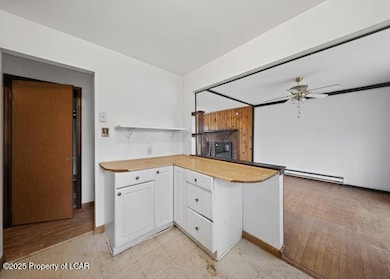 276 Ash Dr, Long Pond, PA 18334 - photo 6