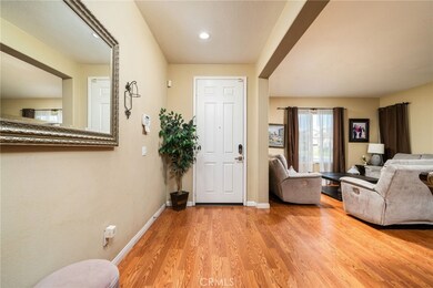 27467 Delphinium Ave, Moreno Valley, CA 92555 - photo 6