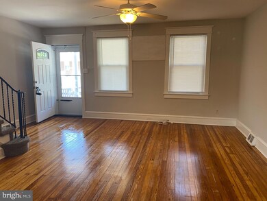 104 Whitman Ave, Collingswood, NJ 08108 - photo 2