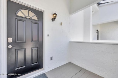 22 Tifton Way S, Ponte Vedra Beach, FL 32082 - photo 3