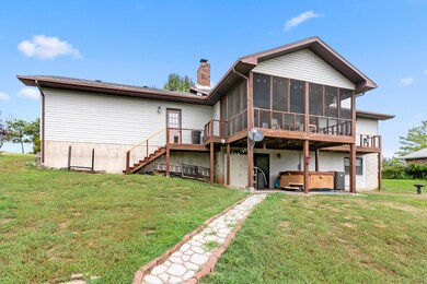 134 Homestead Ln, Kimberling City, MO 65686 - photo 3