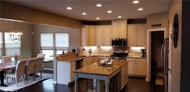 745 Hilliary Ln, Aurora, OH 44202 - photo 3