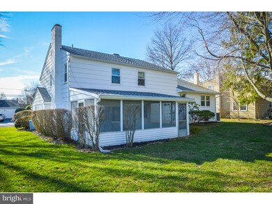 183 Rice Dr, Morrisville, PA 19067 - photo 5
