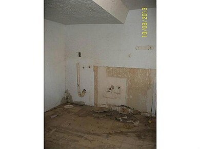 2815 N Piedras St, El Paso, TX 79930 - photo 6