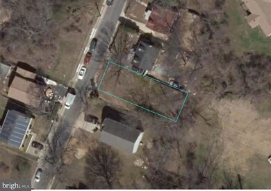 614 Capitol Heights Blvd, Capitol Heights, MD 20743 - photo 4