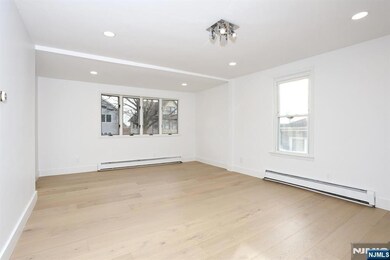 105 Summit Ave unit 1, Garfield, NJ 07026 - photo 7