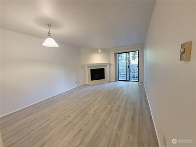 Forrest Villa Apartments unit A101, Shoreline, WA 98133 - photo 4