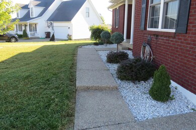 595 Deer Park Way, Mount Washington, KY 40047 - photo 5