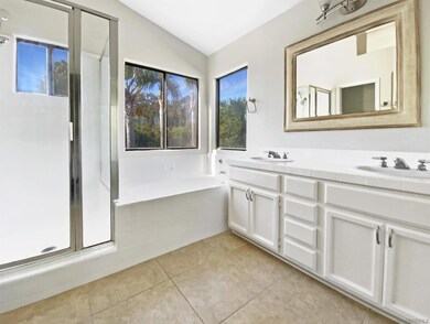 1227 Calle Ultimo, Oceanside, CA 92056 - photo 7