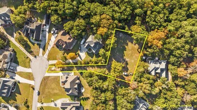 6-web-or-mls-DJI_0068_1