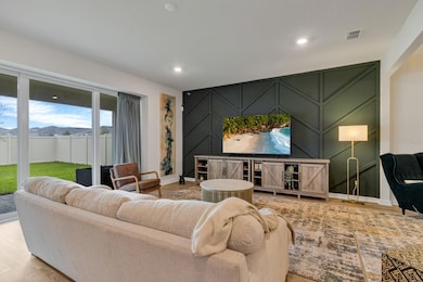 5674 Arborvista Dr, Saint Cloud, FL 34771 - photo 6