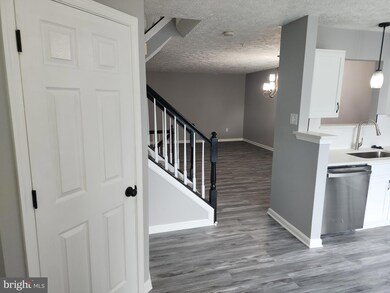 2148 Kyle Green Rd, Abingdon, MD 21009 - photo 2