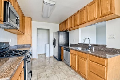 4218 Fiesta Way unit 3, Oceanside, CA 92057 - photo 4