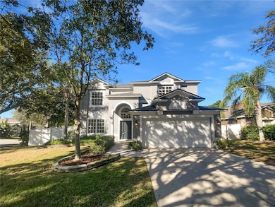 2613 Queen Alberta Dr, Valrico, FL 33596 - photo 7