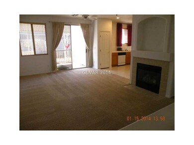 Property Photo.