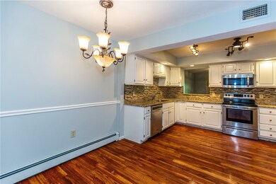 2970 Mendon Rd unit 102, Cumberland, RI 02864 - photo 7