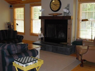 9948 Town Line Ave, Union Pier, MI 49129 - photo 6