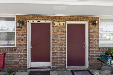 711 4th Ave N unit 711 4TH Avenue Unit, Myrtle Beach, SC 29577 - photo 3
